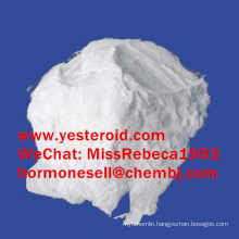 Tetracaine Hydrochloride Tetracaine HCl for Relieve The Pain CAS 94-24-6